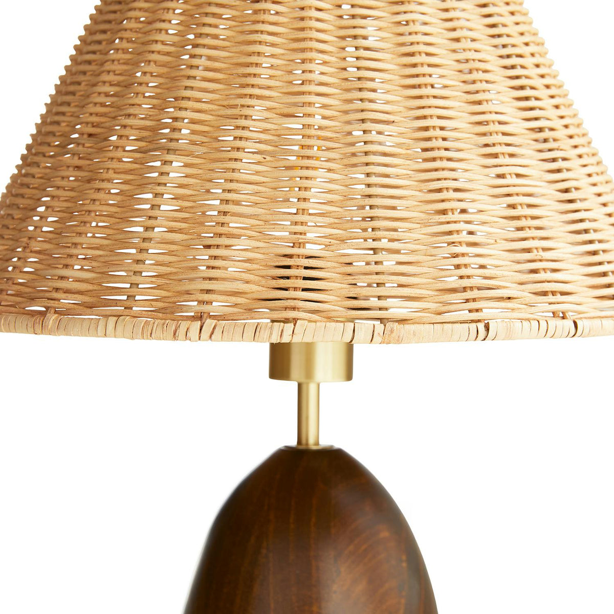 Riviina Lampe de Table