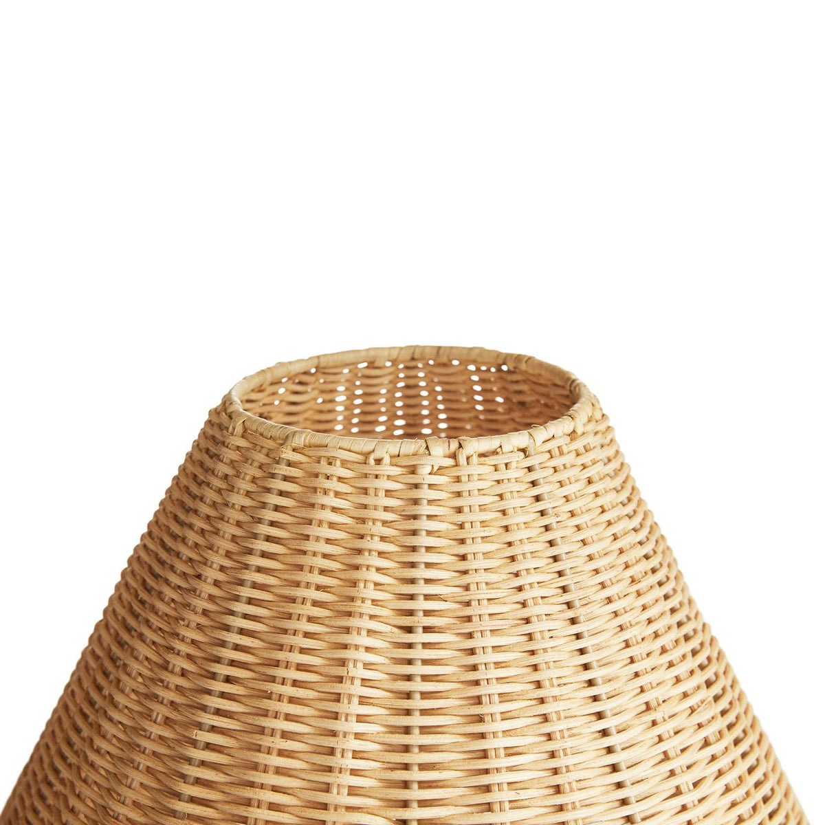 Riviina Lampe de Table