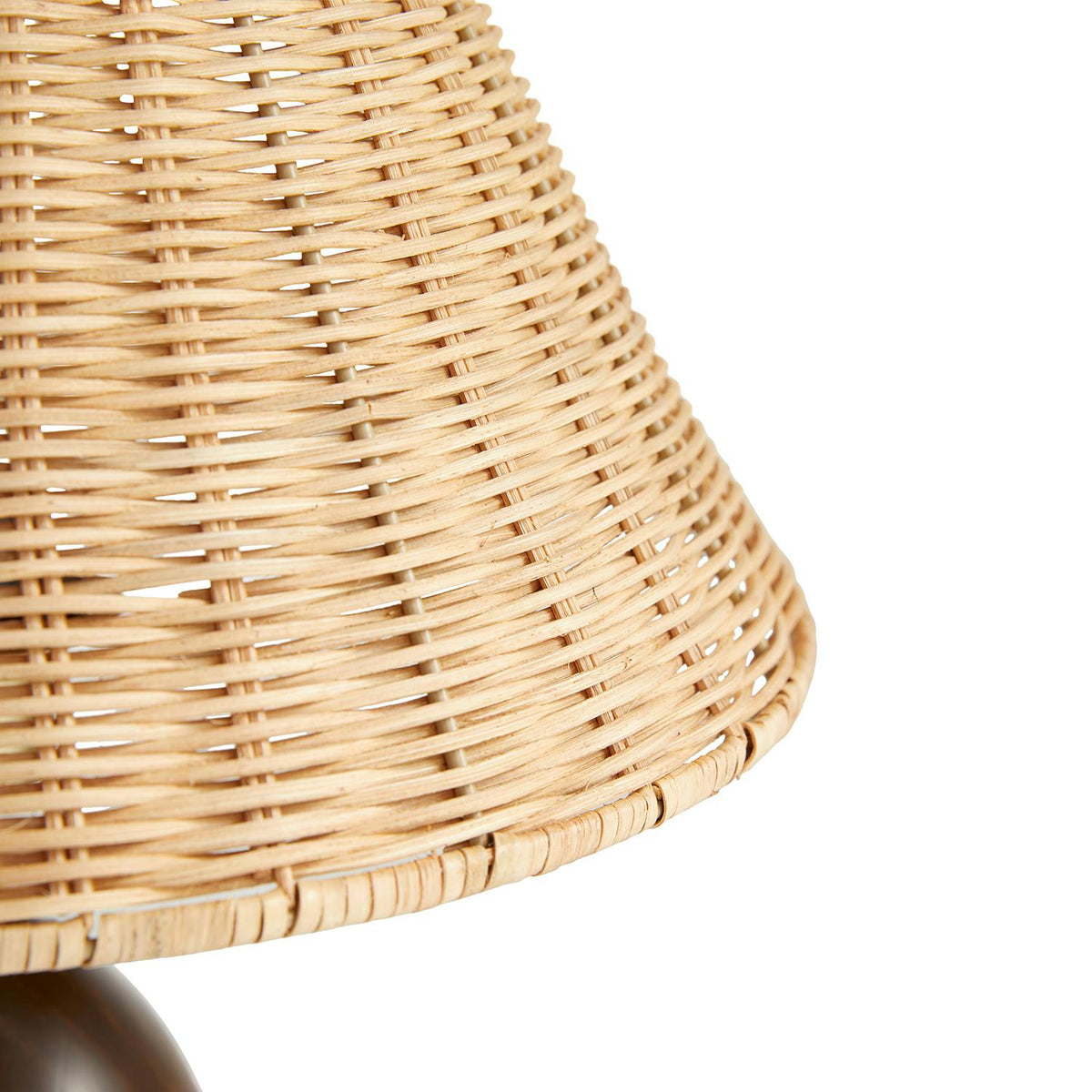 Riviina Lampe de Table