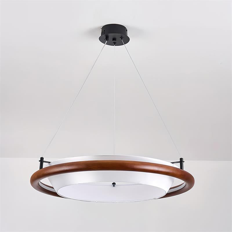 Minachel Lustre