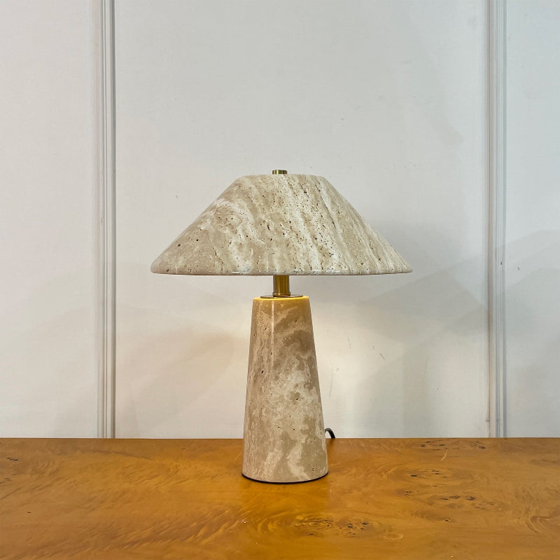 Travienne Lampe de Table