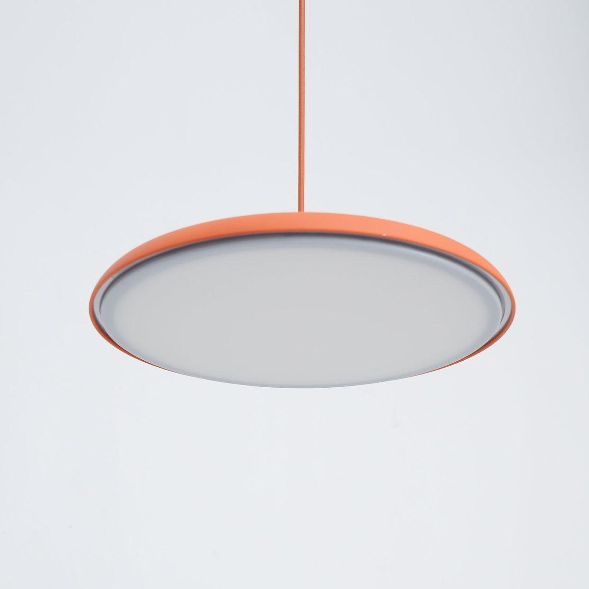 Orik Suspensions Macaron