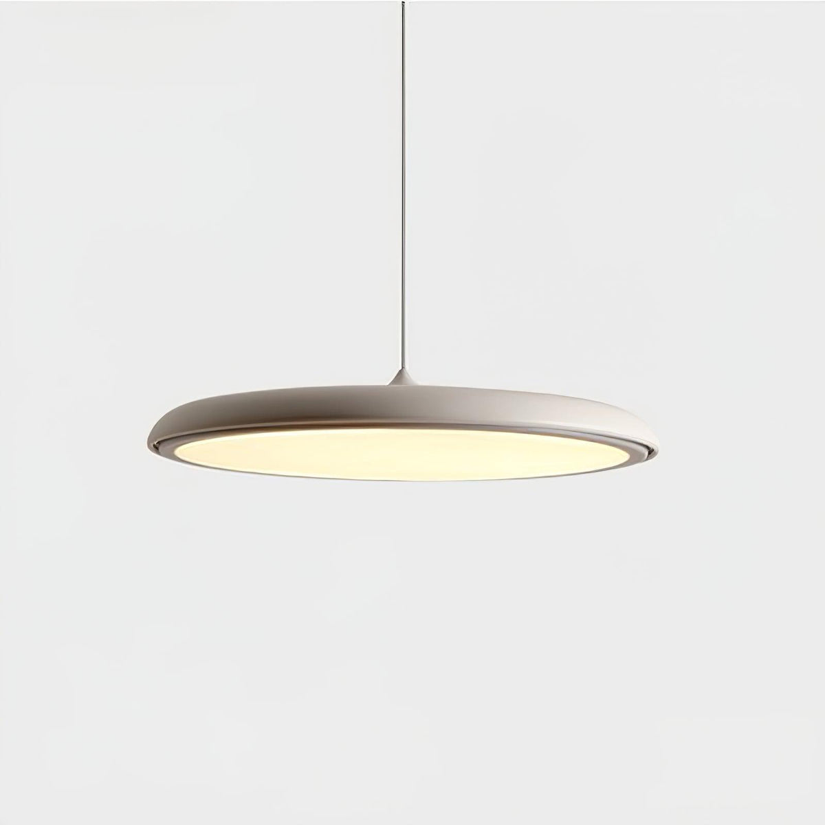 Orik Suspensions Macaron