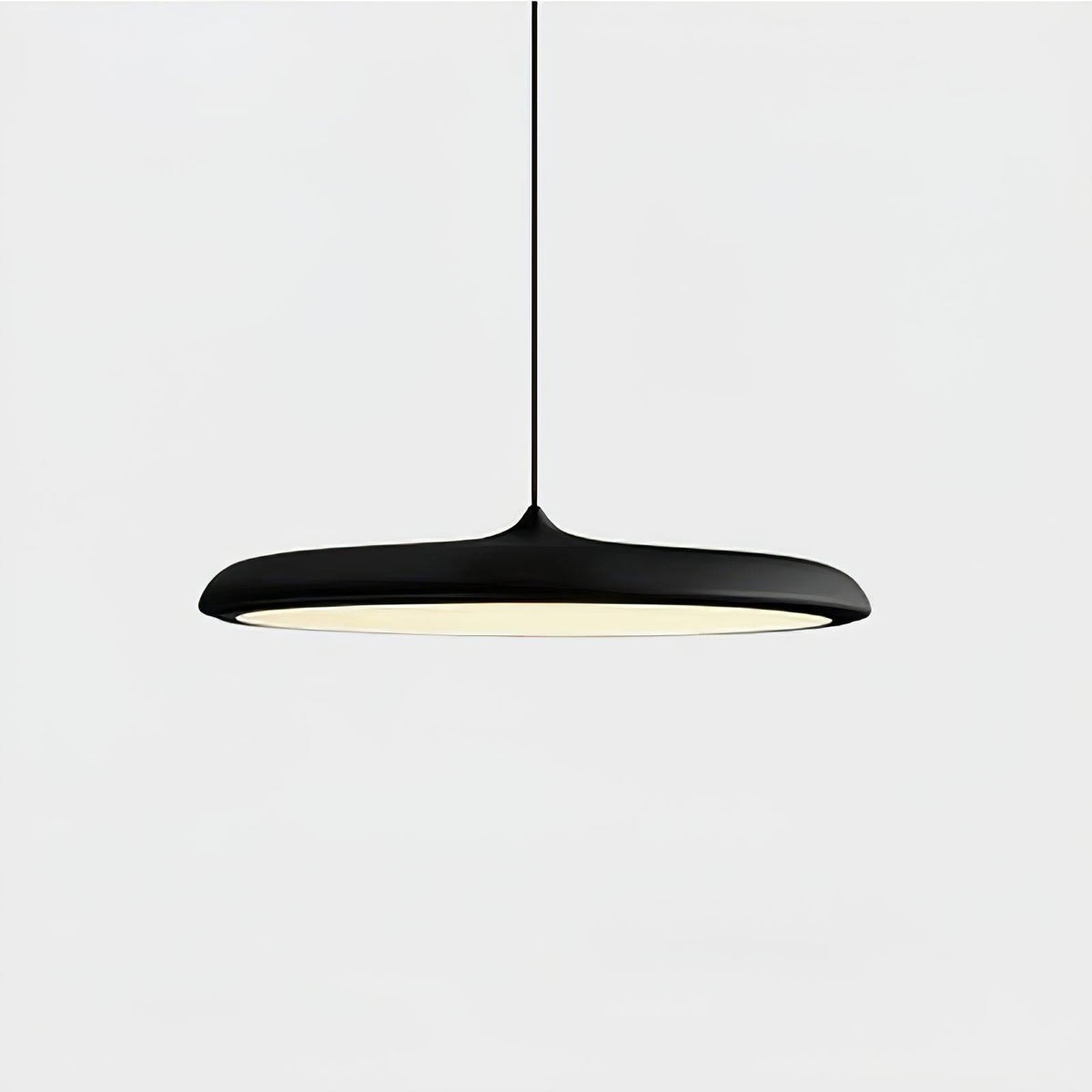 Orik Suspensions Macaron