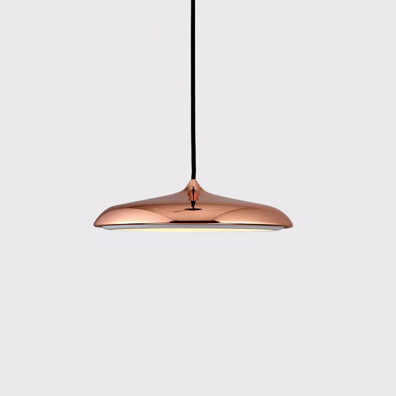 Orik Suspensions Macaron
