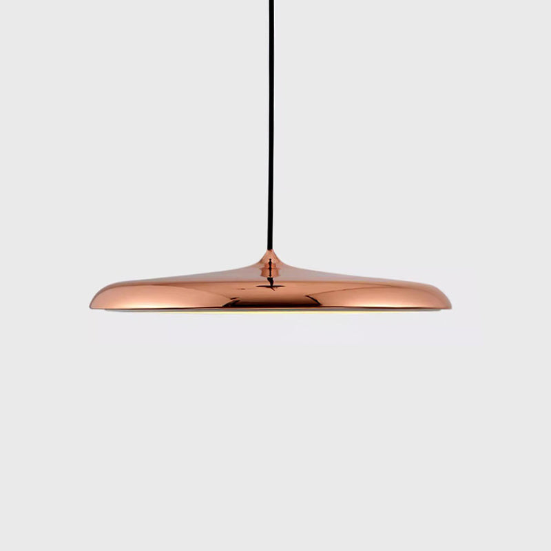 Orik Suspensions Macaron