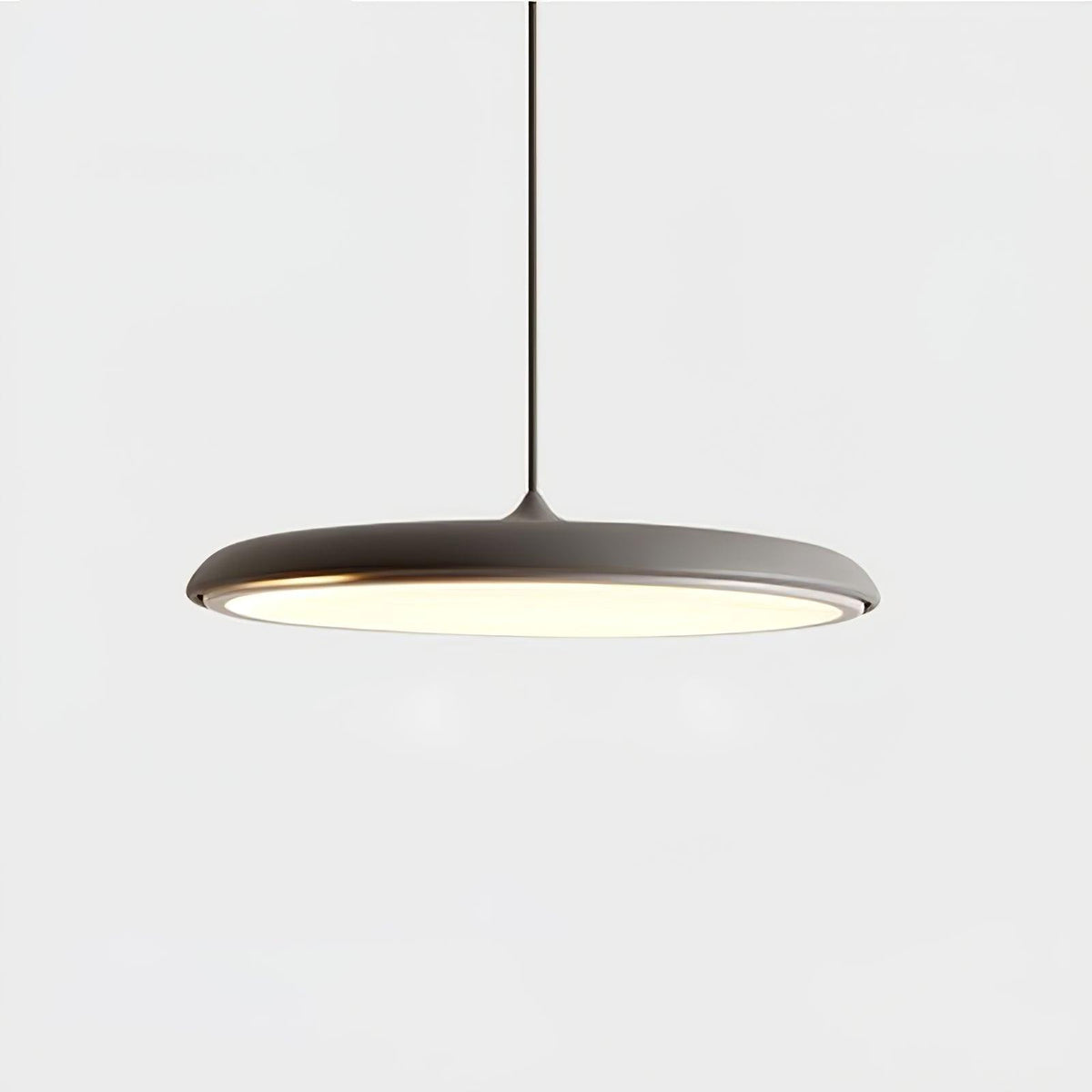 Orik Suspensions Macaron
