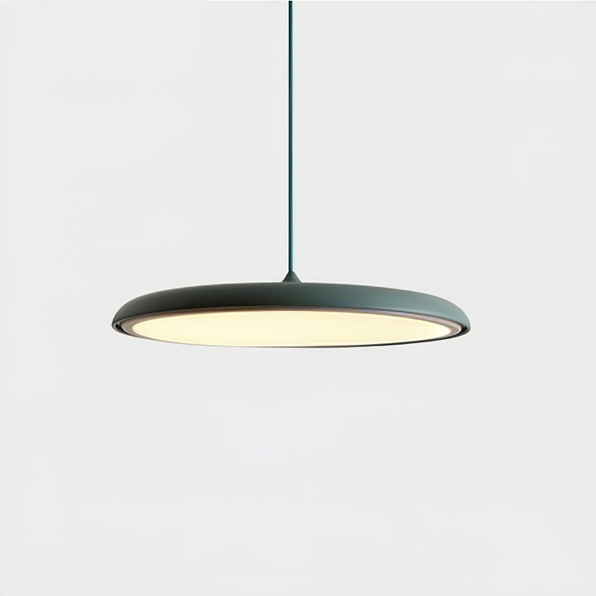 Orik Suspensions Macaron
