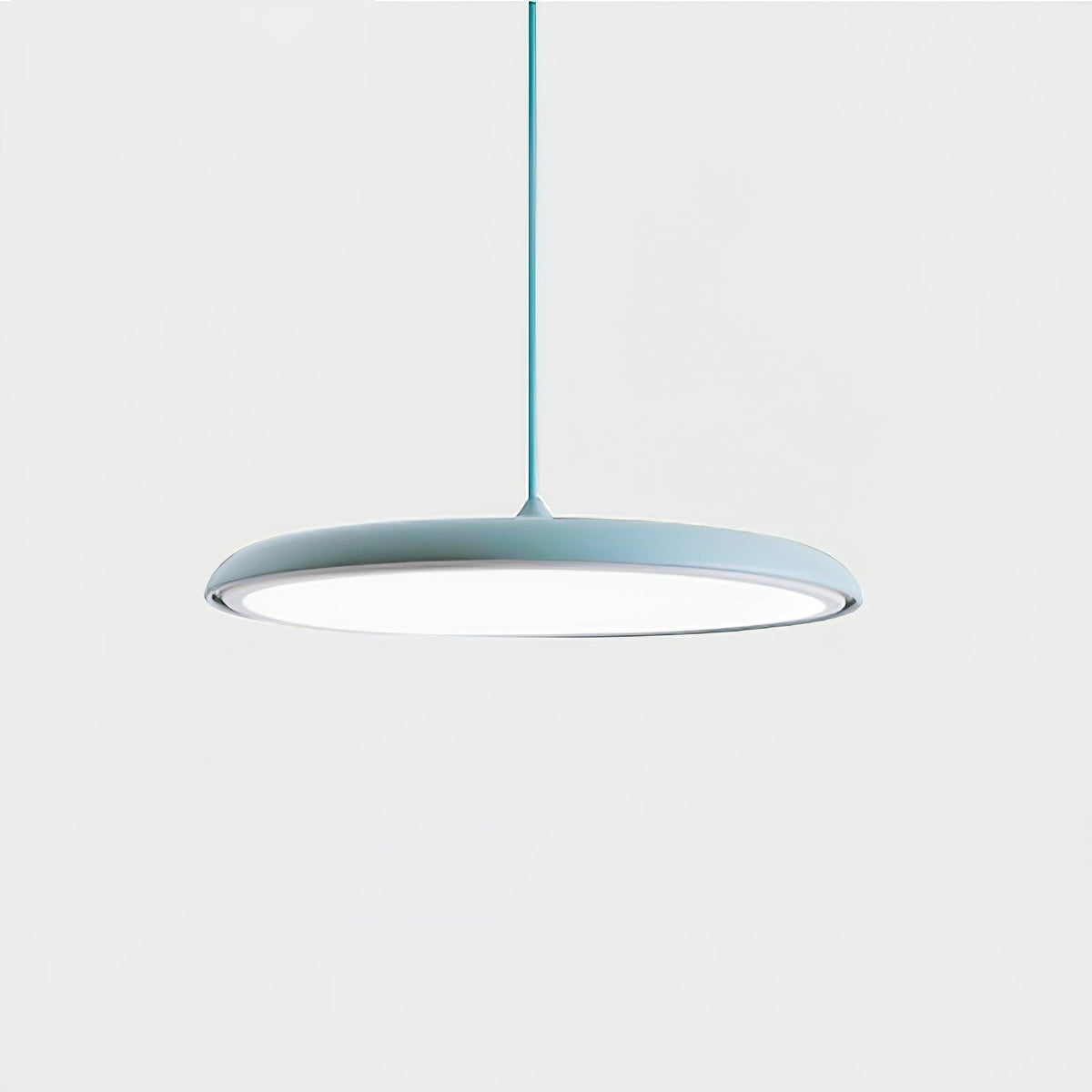 Orik Suspensions Macaron