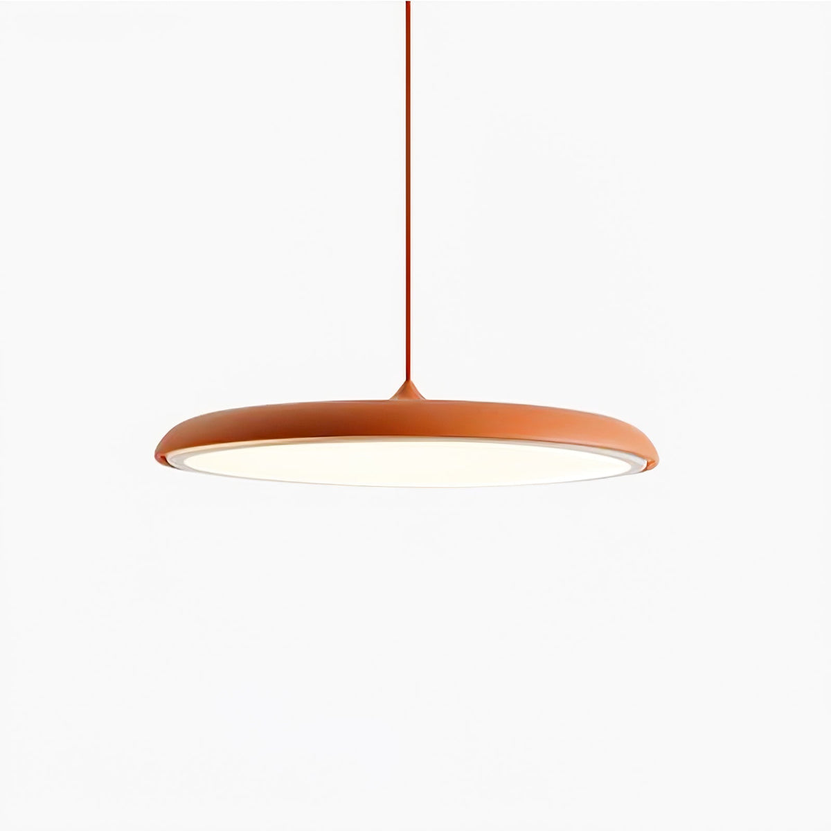 Orik Suspensions Macaron