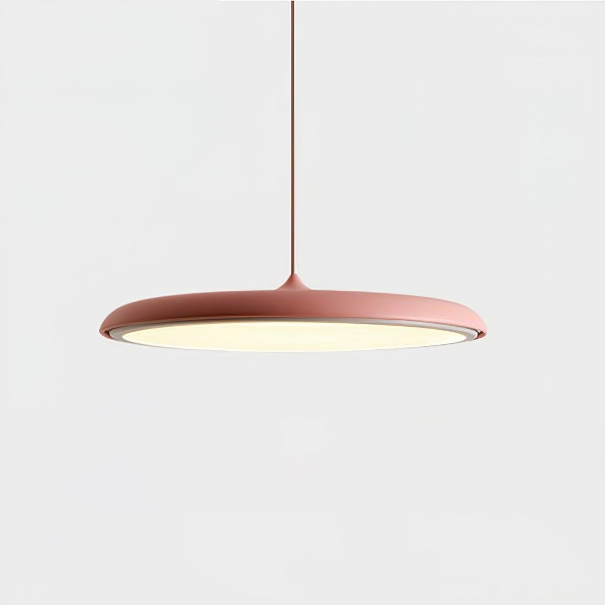 Orik Suspensions Macaron