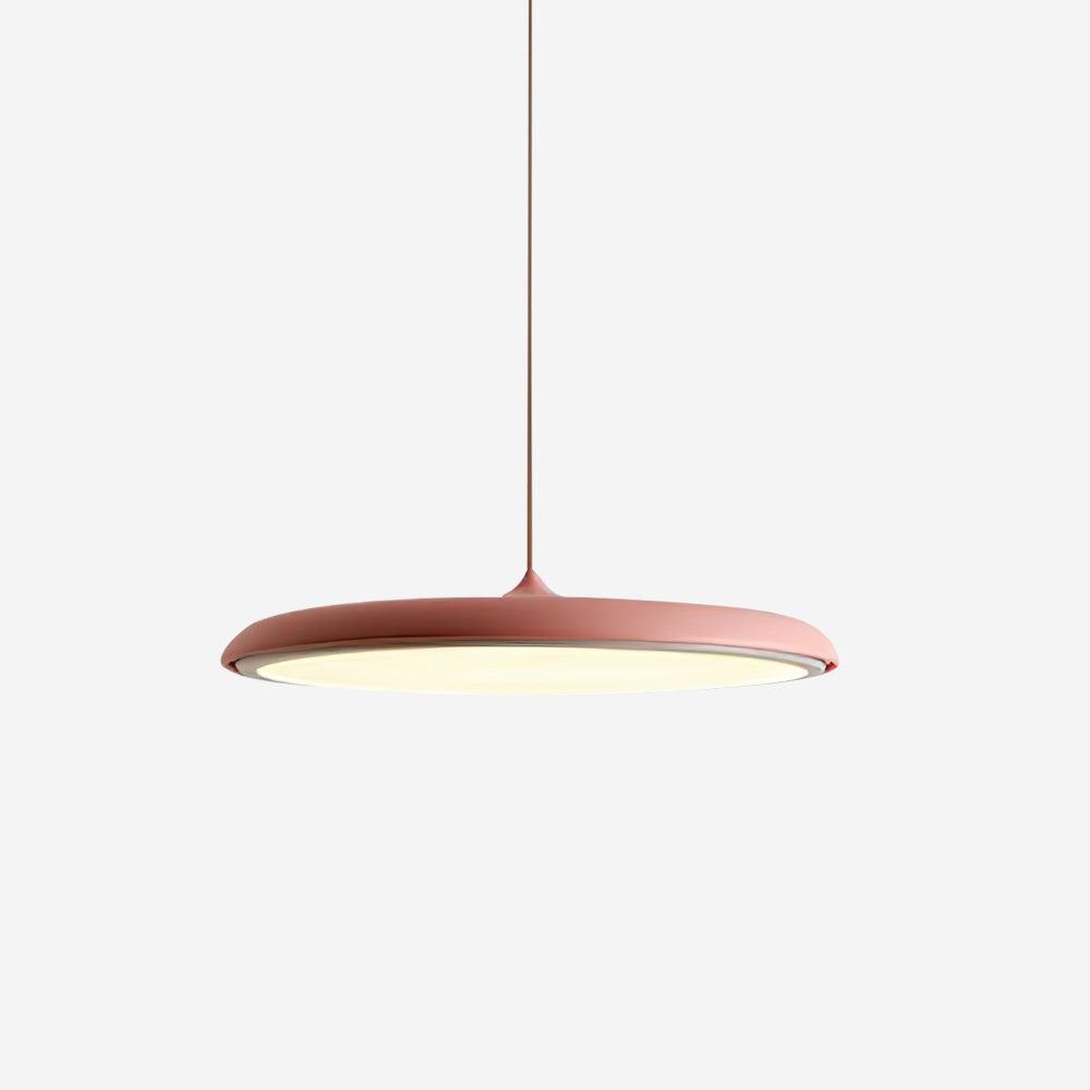 Orik Suspensions Macaron