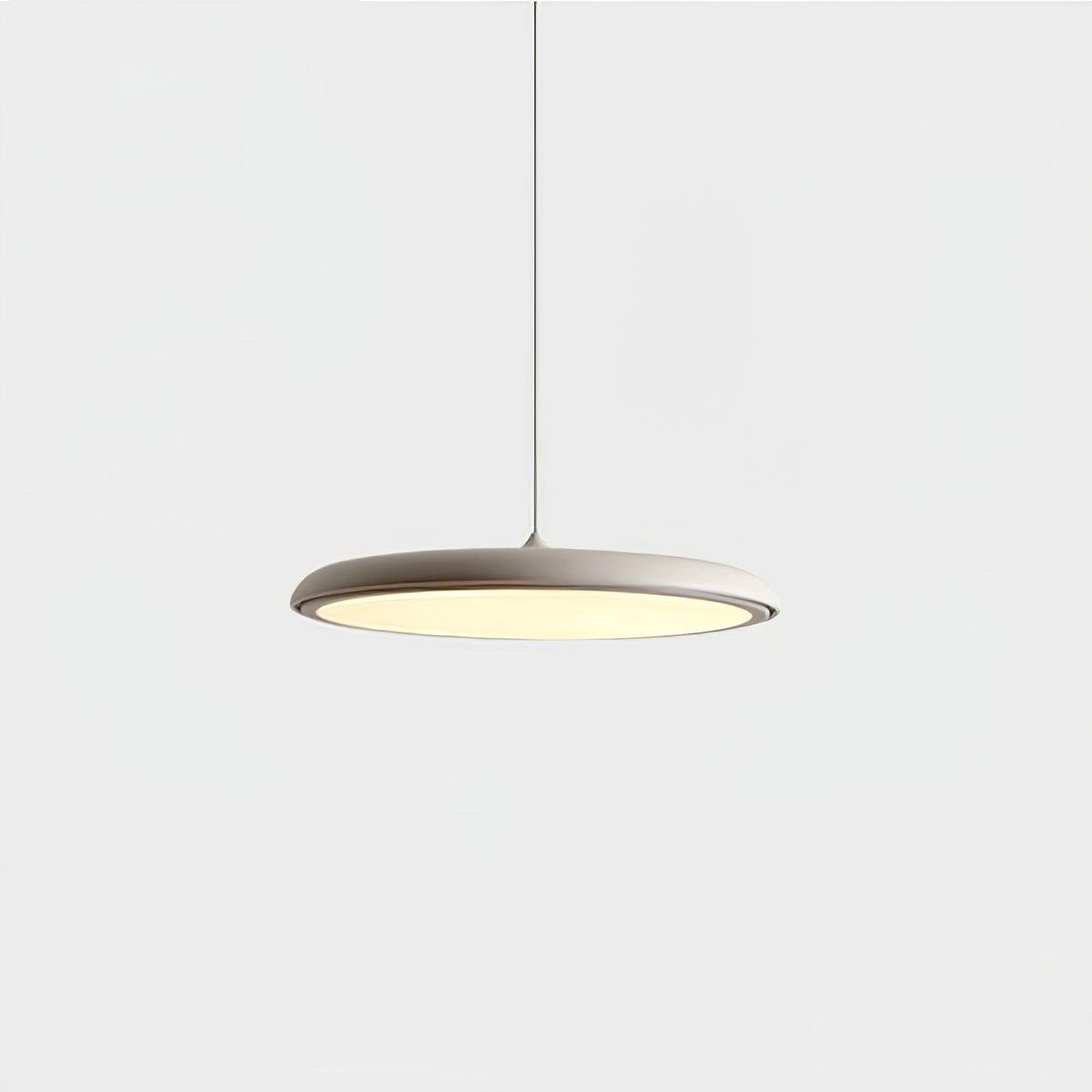 Orik Suspensions Macaron
