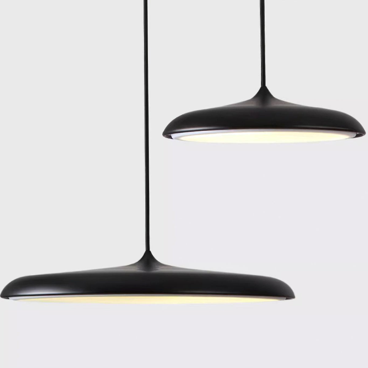 Orik Suspensions Macaron