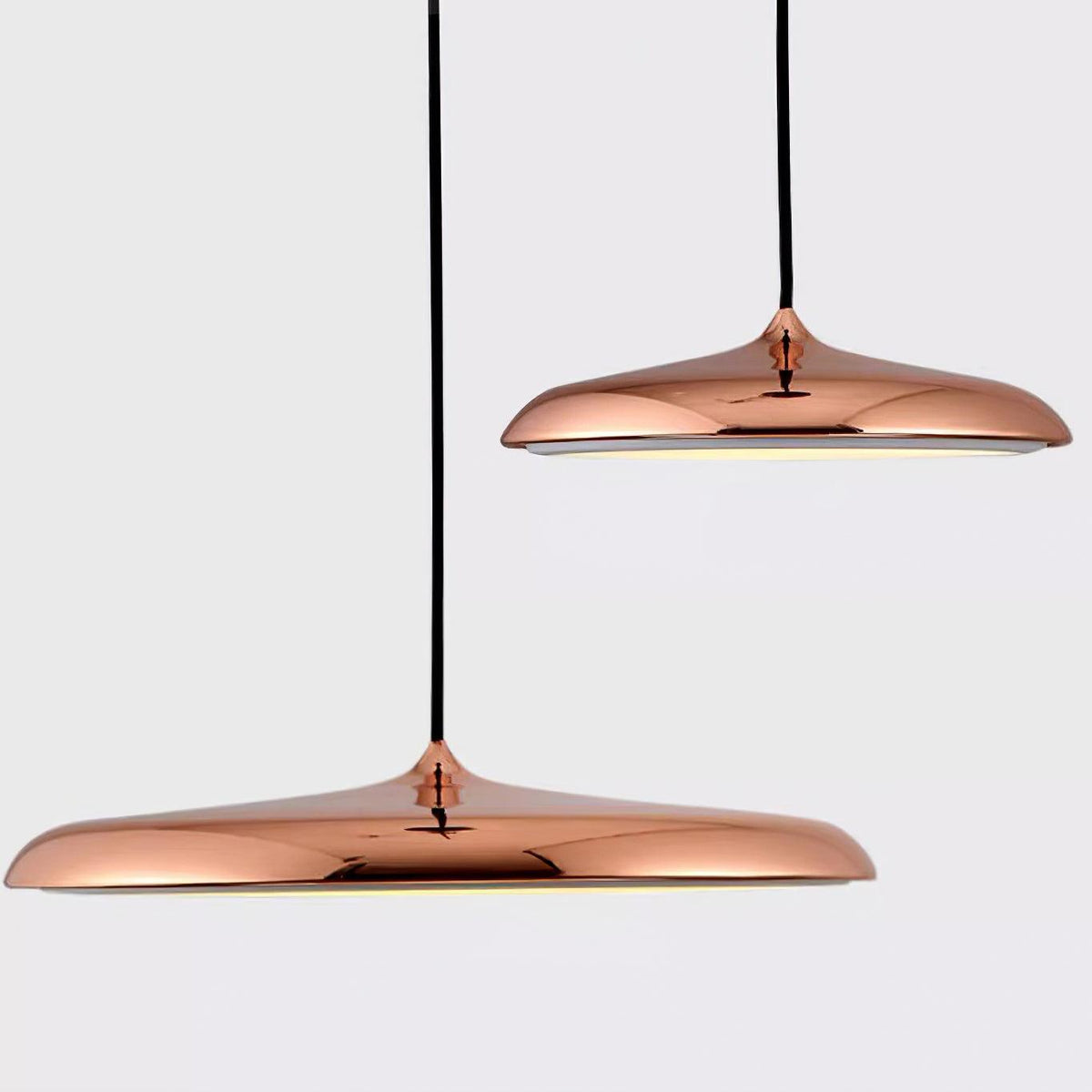Orik Suspensions Macaron