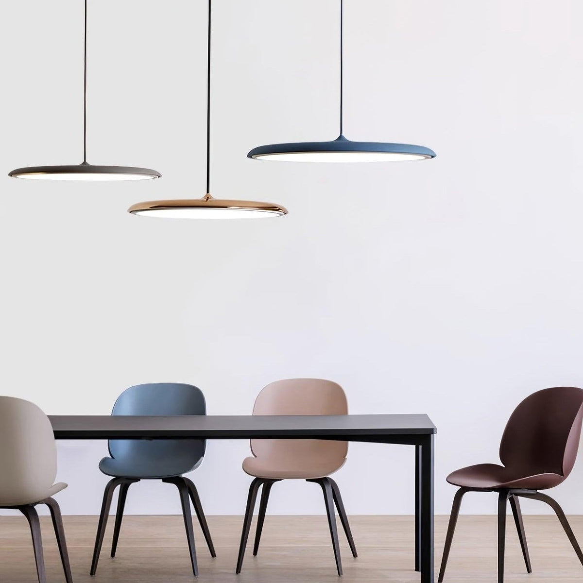 Orik Suspensions Macaron