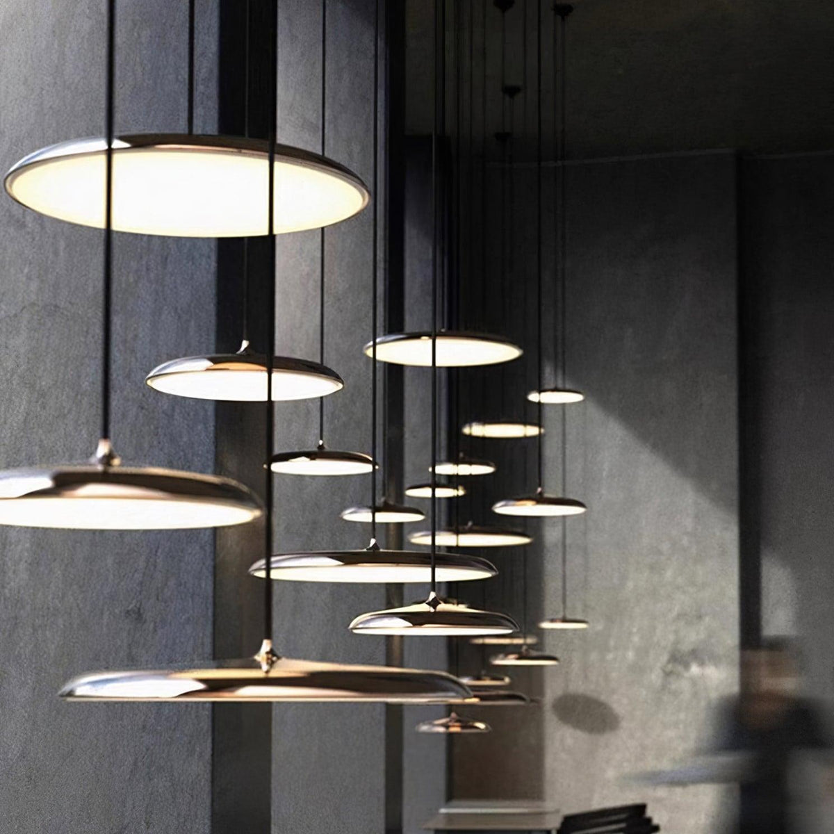Orik Suspensions Macaron