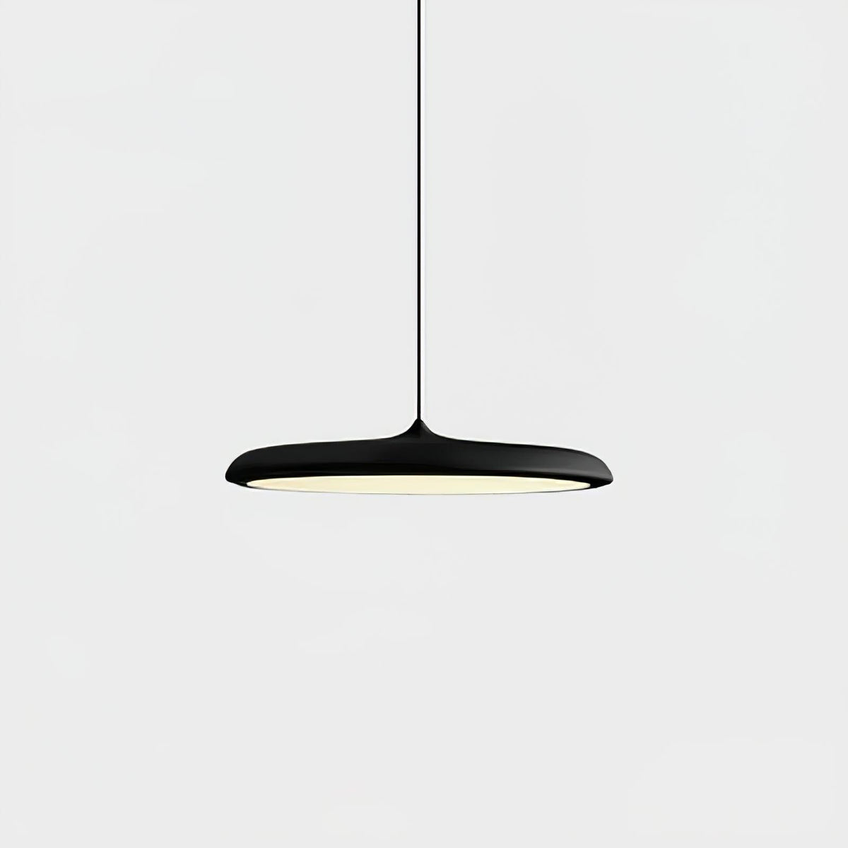 Orik Suspensions Macaron