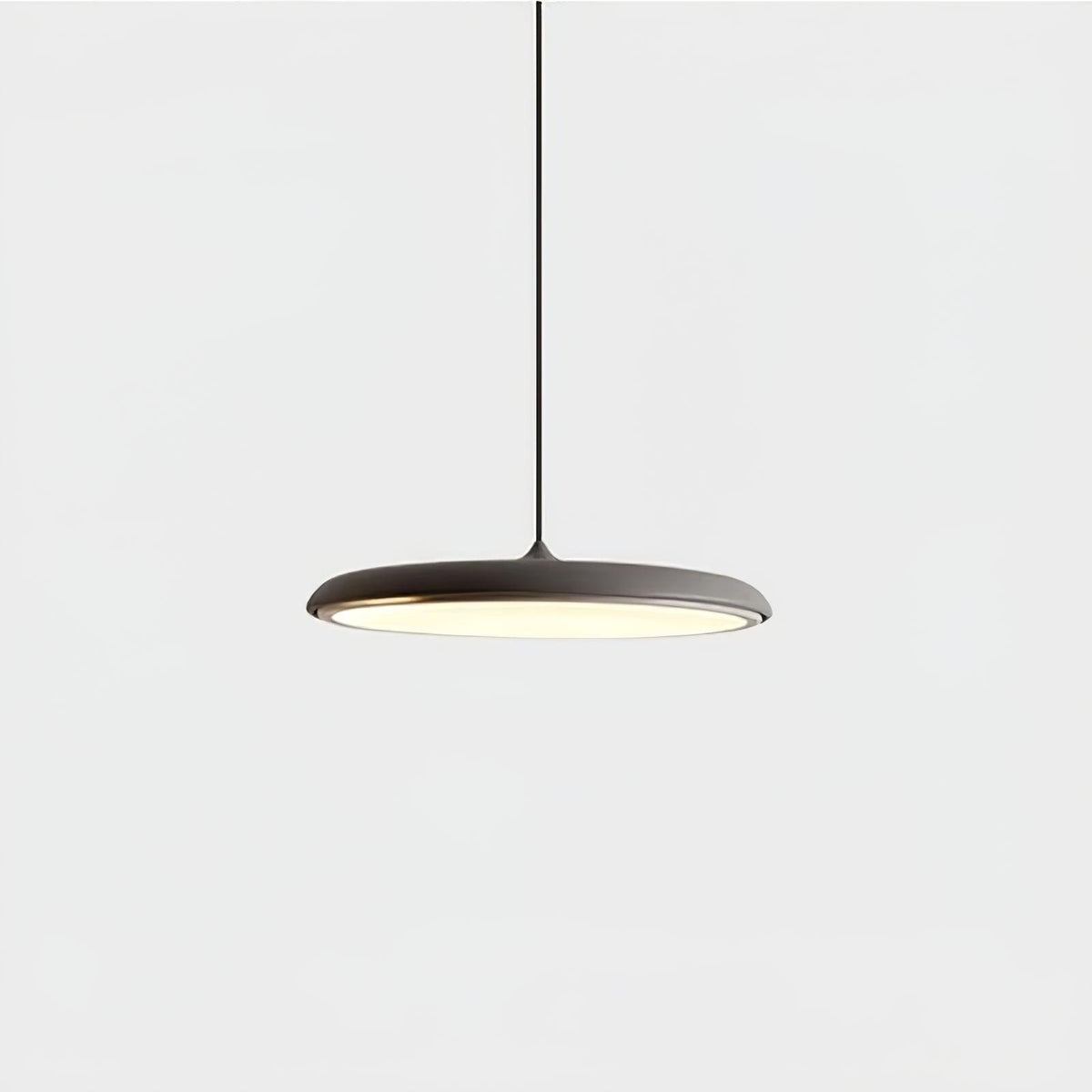 Orik Suspensions Macaron