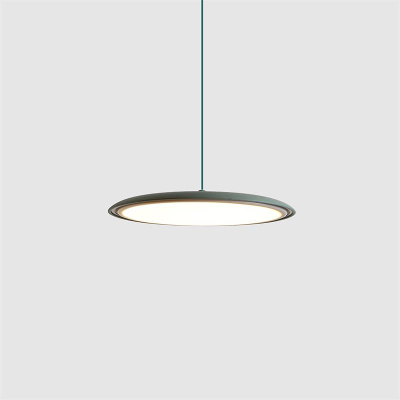 Orik Suspensions Macaron