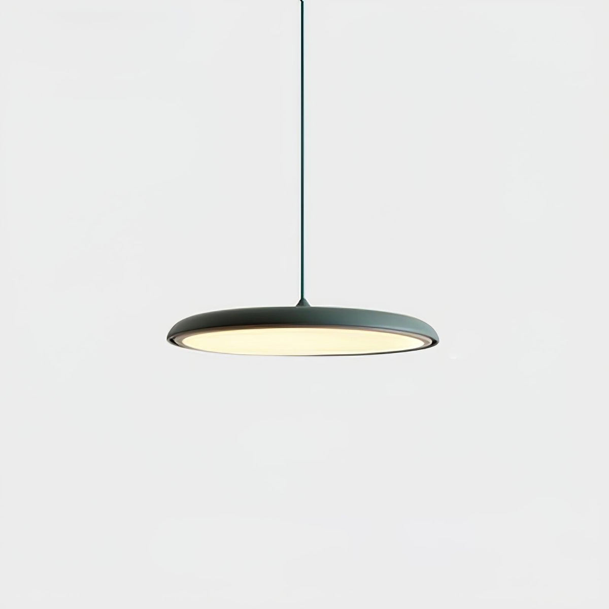 Orik Suspensions Macaron