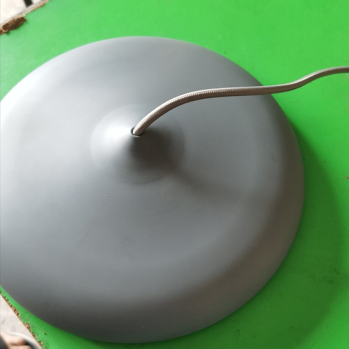 Orik Suspensions Macaron