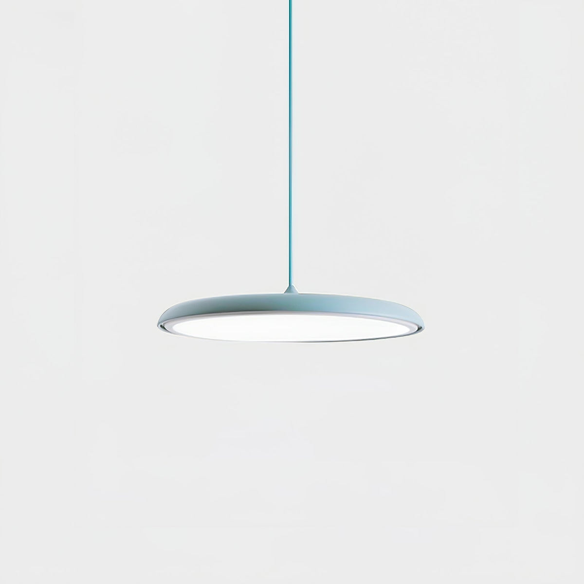 Orik Suspensions Macaron