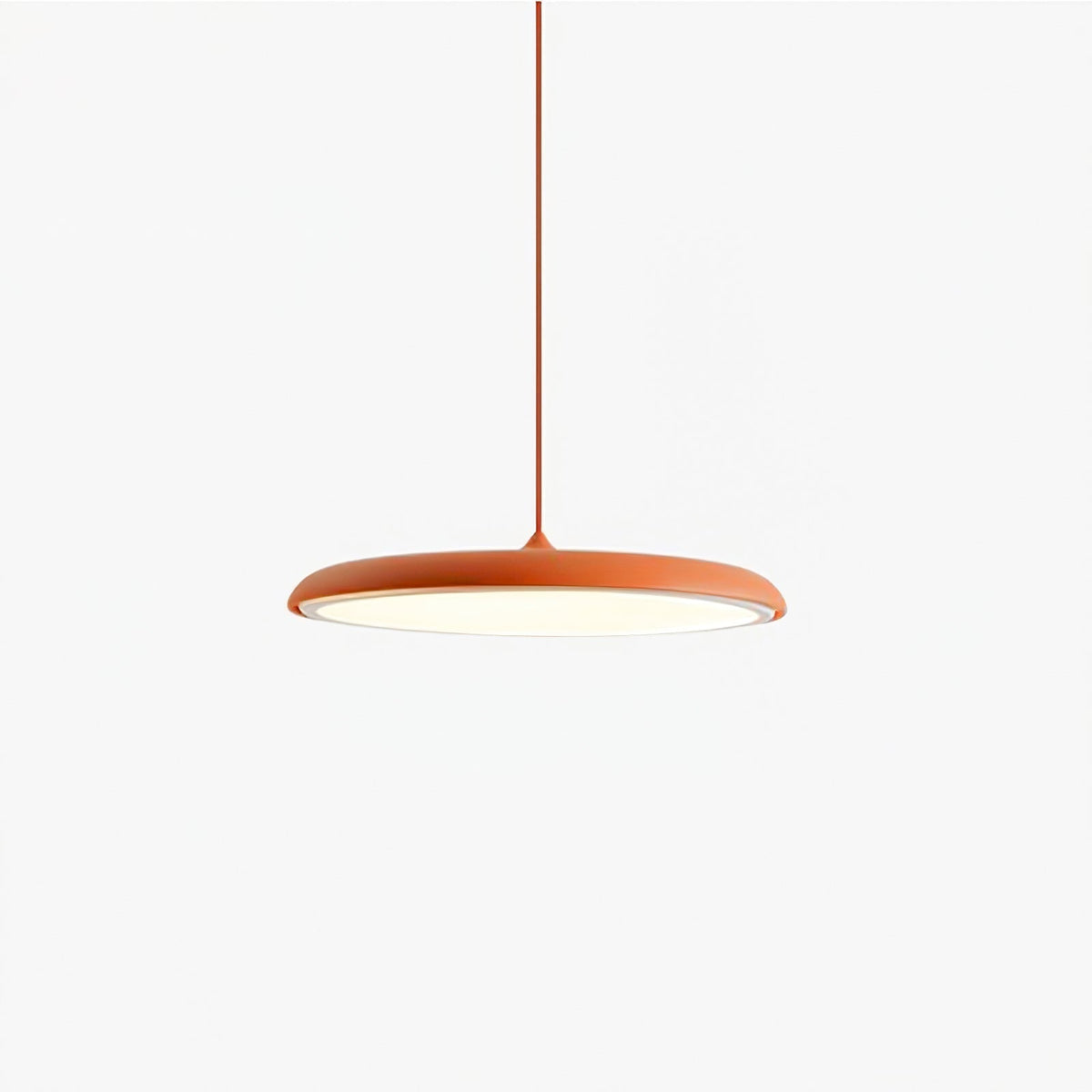 Orik Suspensions Macaron