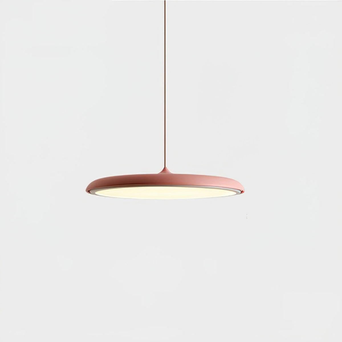 Orik Suspensions Macaron
