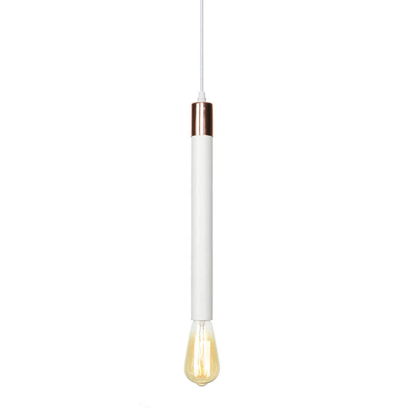 Valentina Moderne LED Suspension Métal Salon/Salle à manger/Chambre à coucher