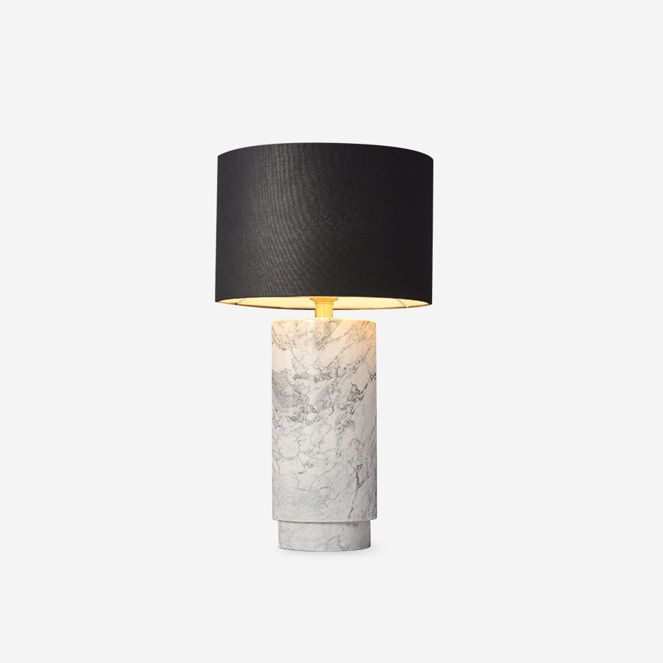 Viraelella Lampe de Table