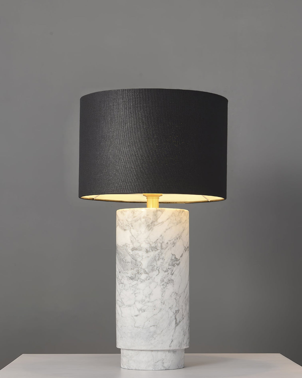 Viraelella Lampe de Table
