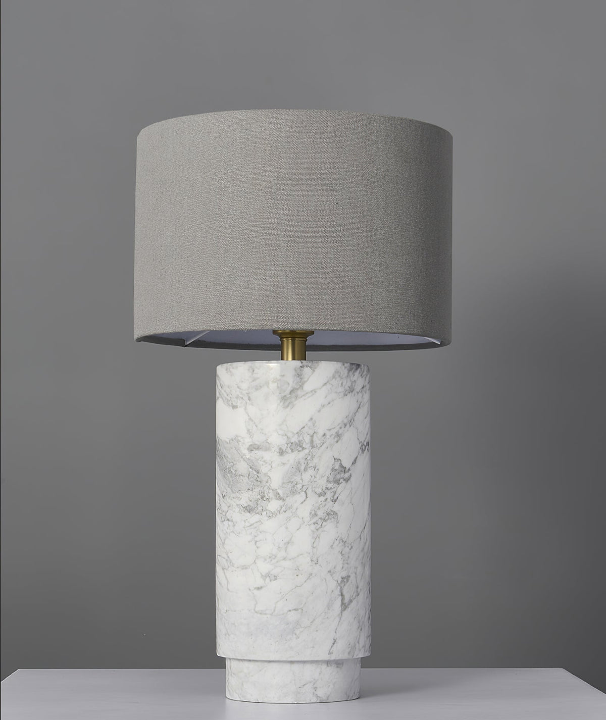 Viraelella Lampe de Table
