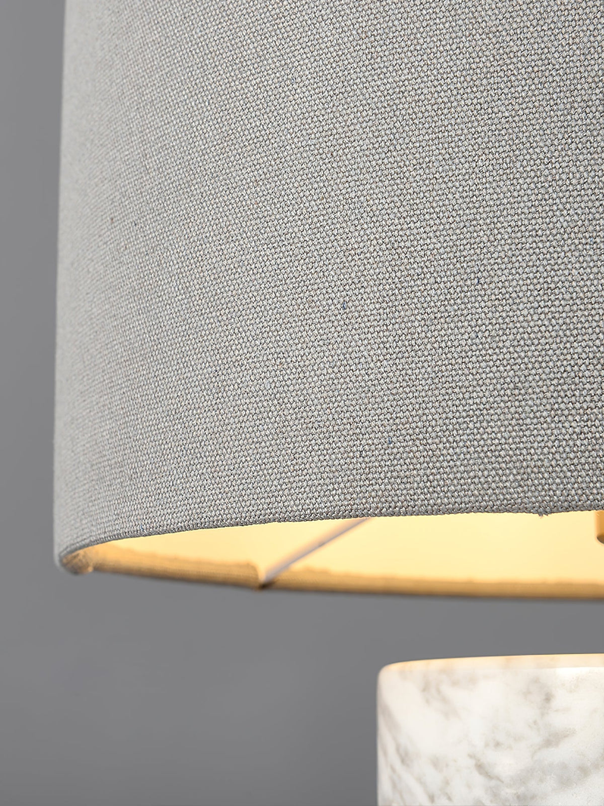Viraelella Lampe de Table
