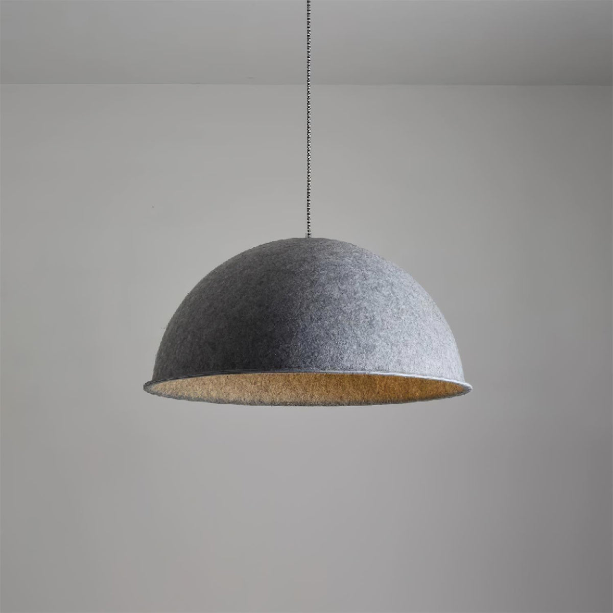 Slyria Suspension