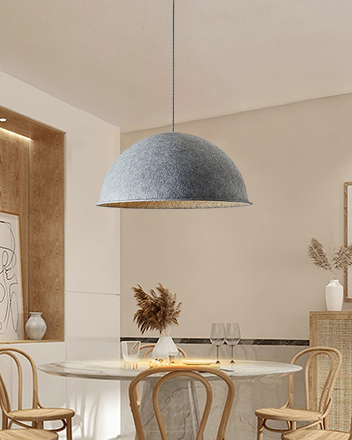 Slyria Suspension