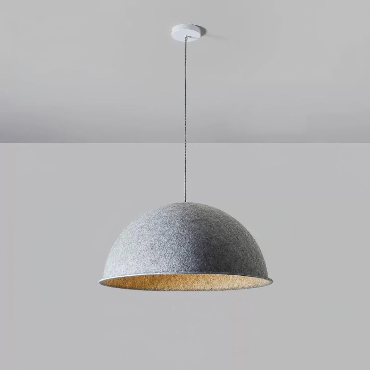 Slyria Suspension