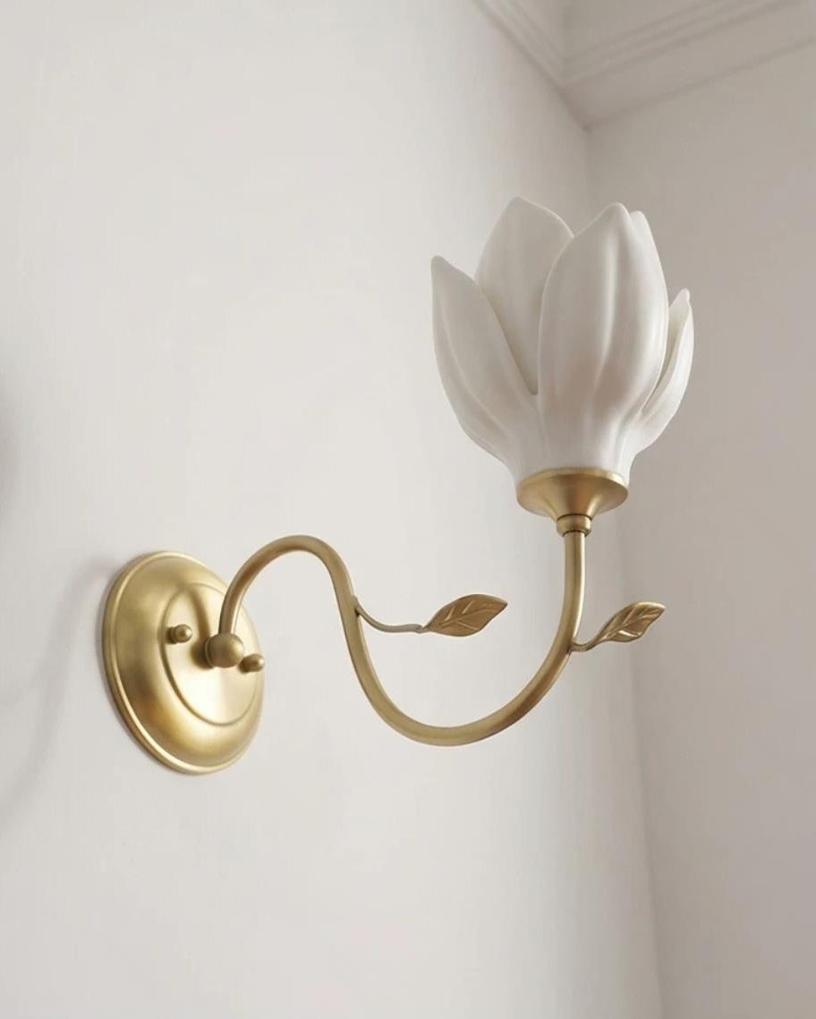 Miraelia Applique Murale