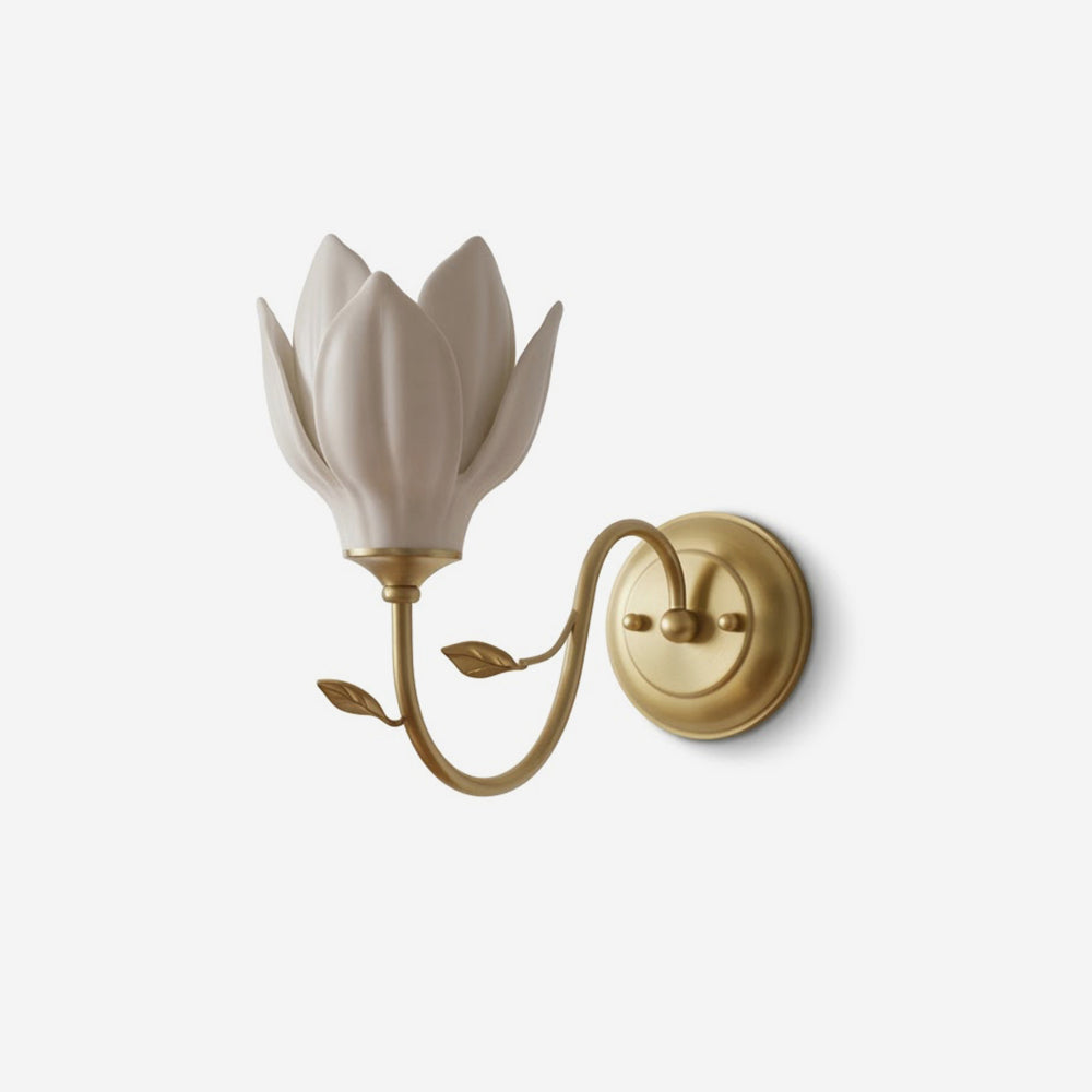 Miraelia Applique Murale