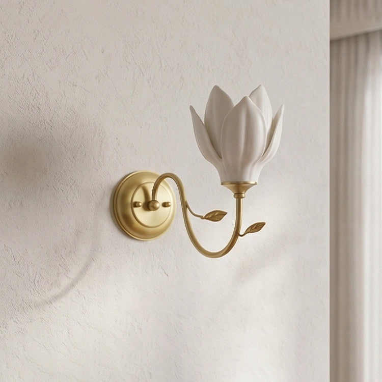 Miraelia Applique Murale