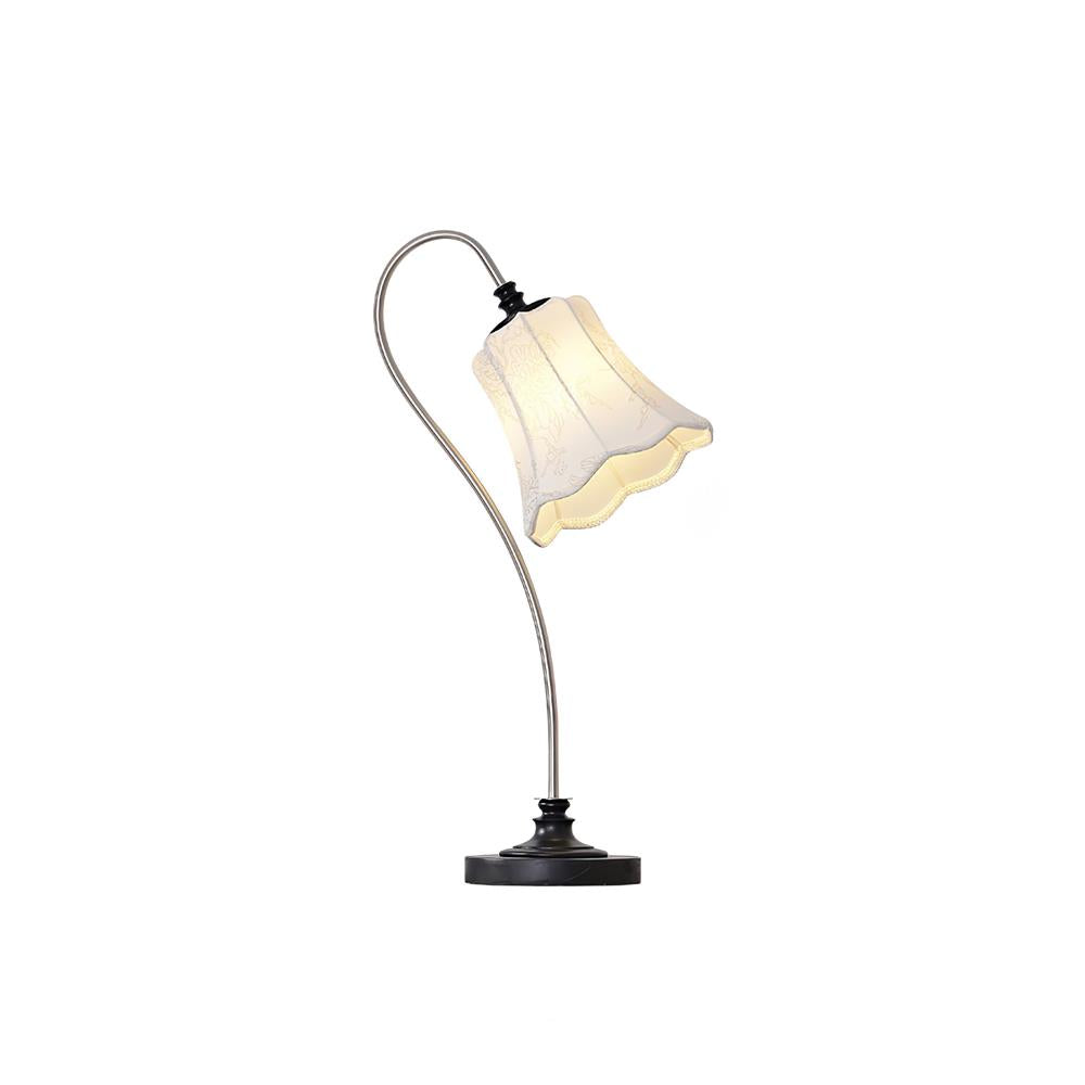 Magnolya Lampe de Table