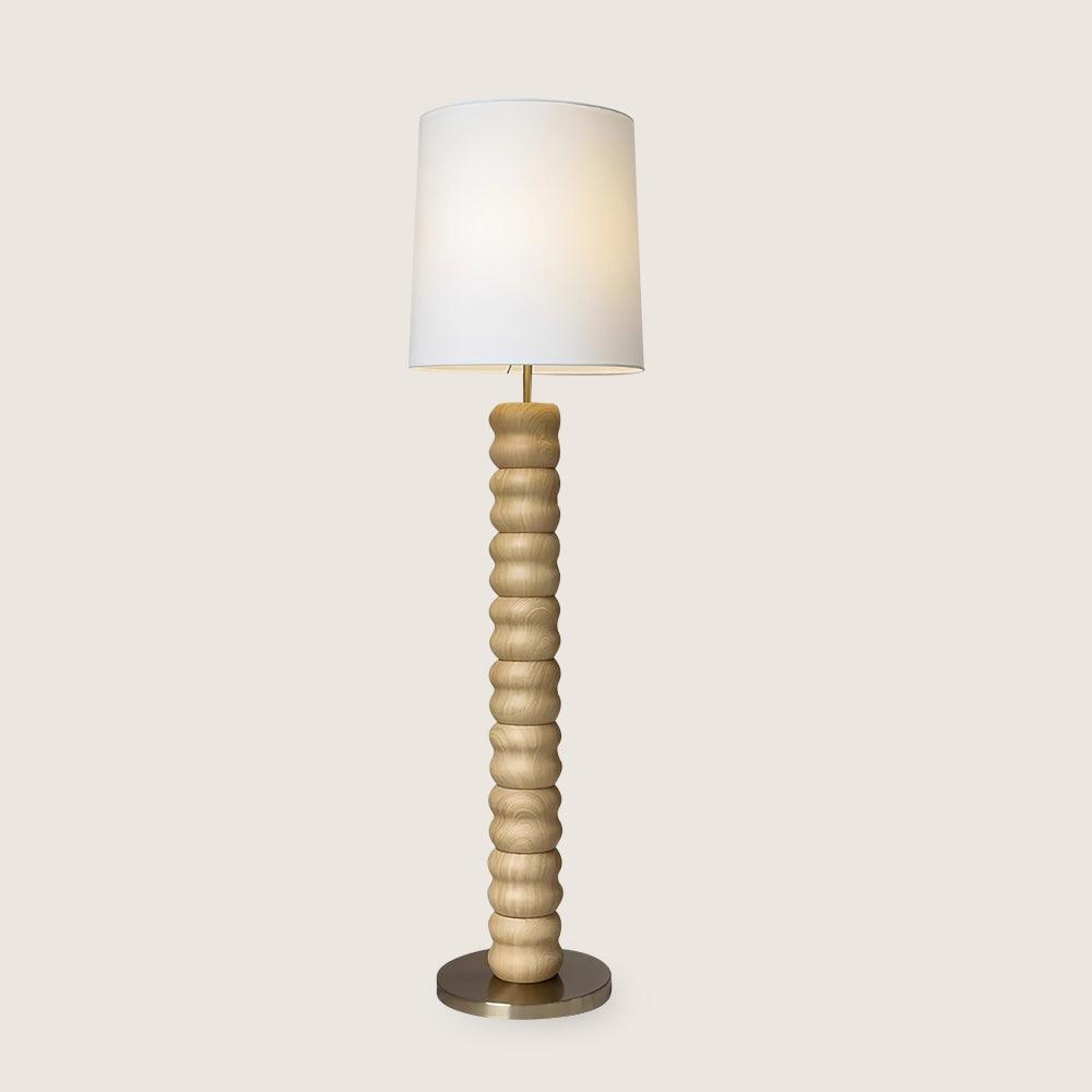 Rib Lampadaire
