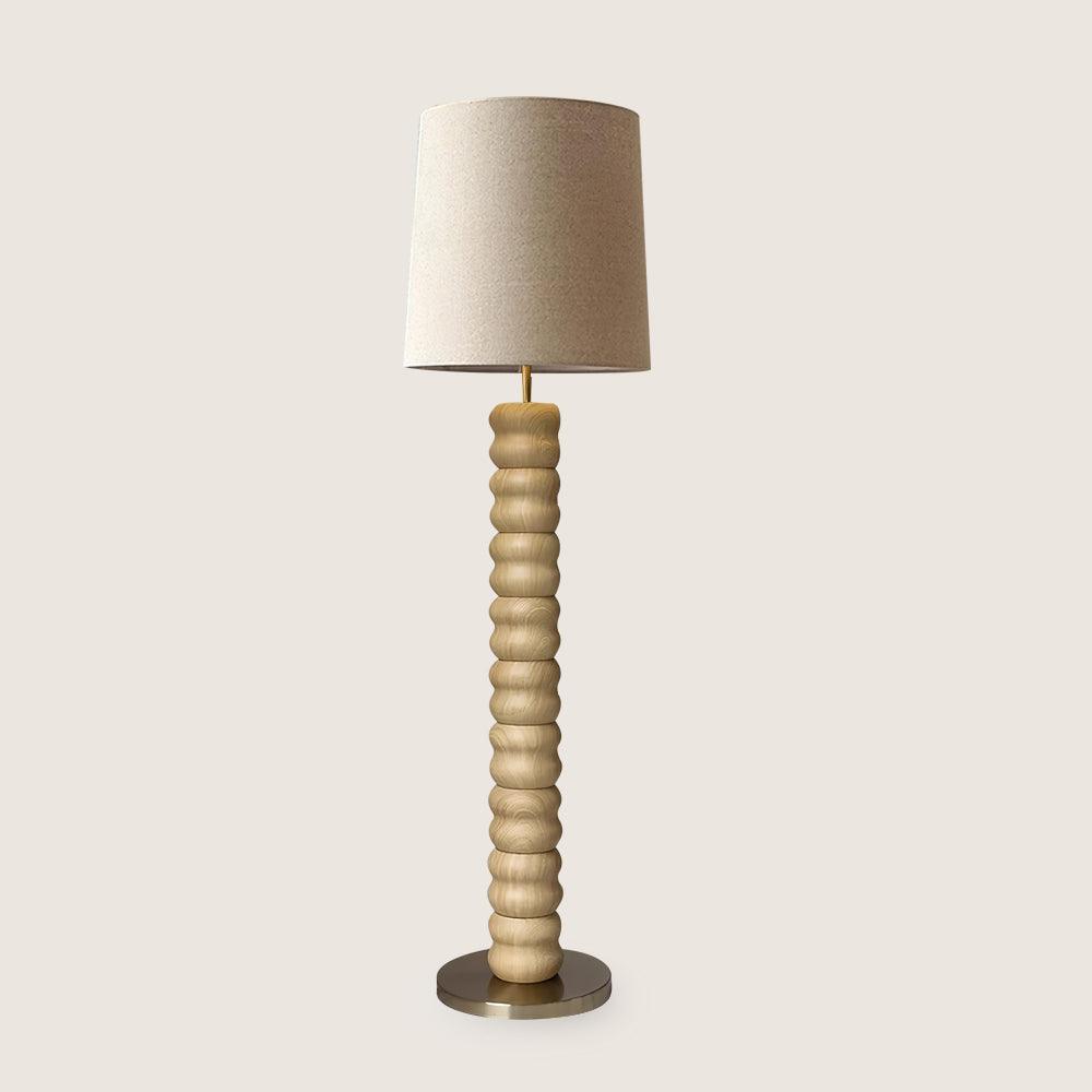 Rib Lampadaire