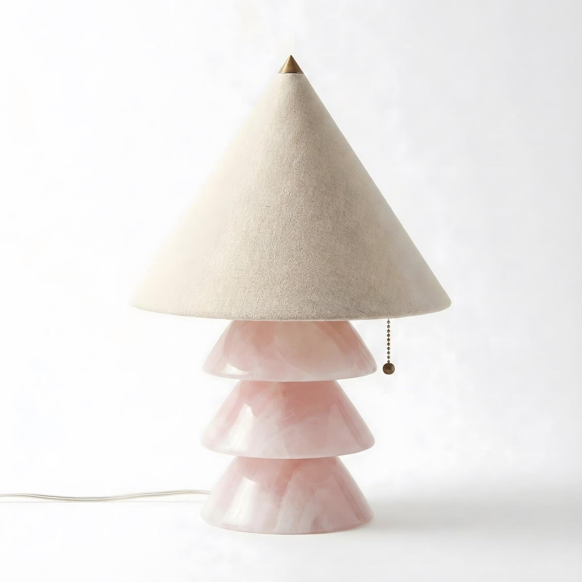 Selelise Lampe de Table