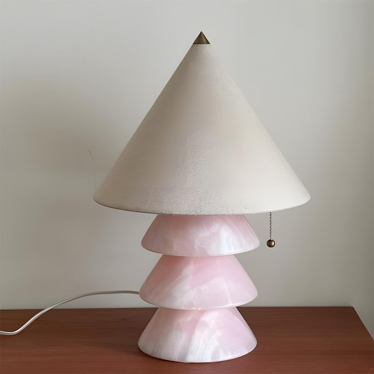 Selelise Lampe de Table
