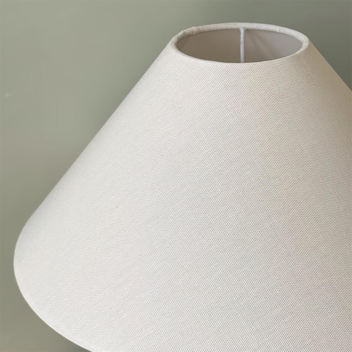 Viraarira Lampe de Table