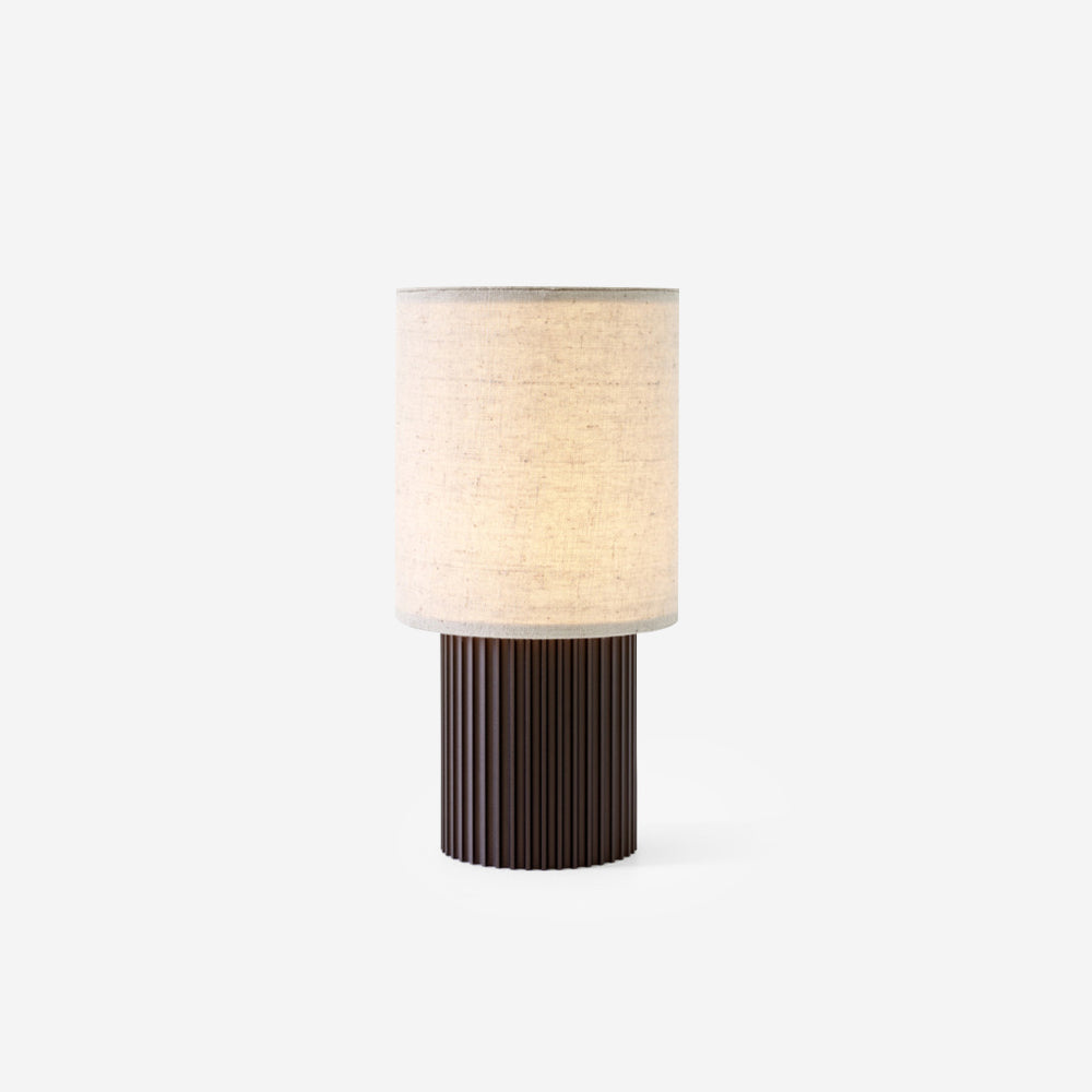 Calelelia Lampe de Table