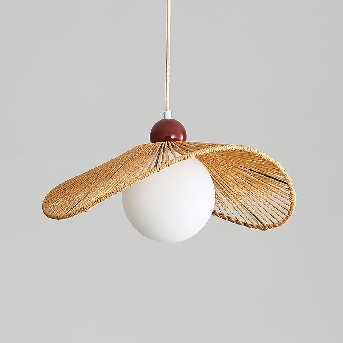 Teriinenne Suspension