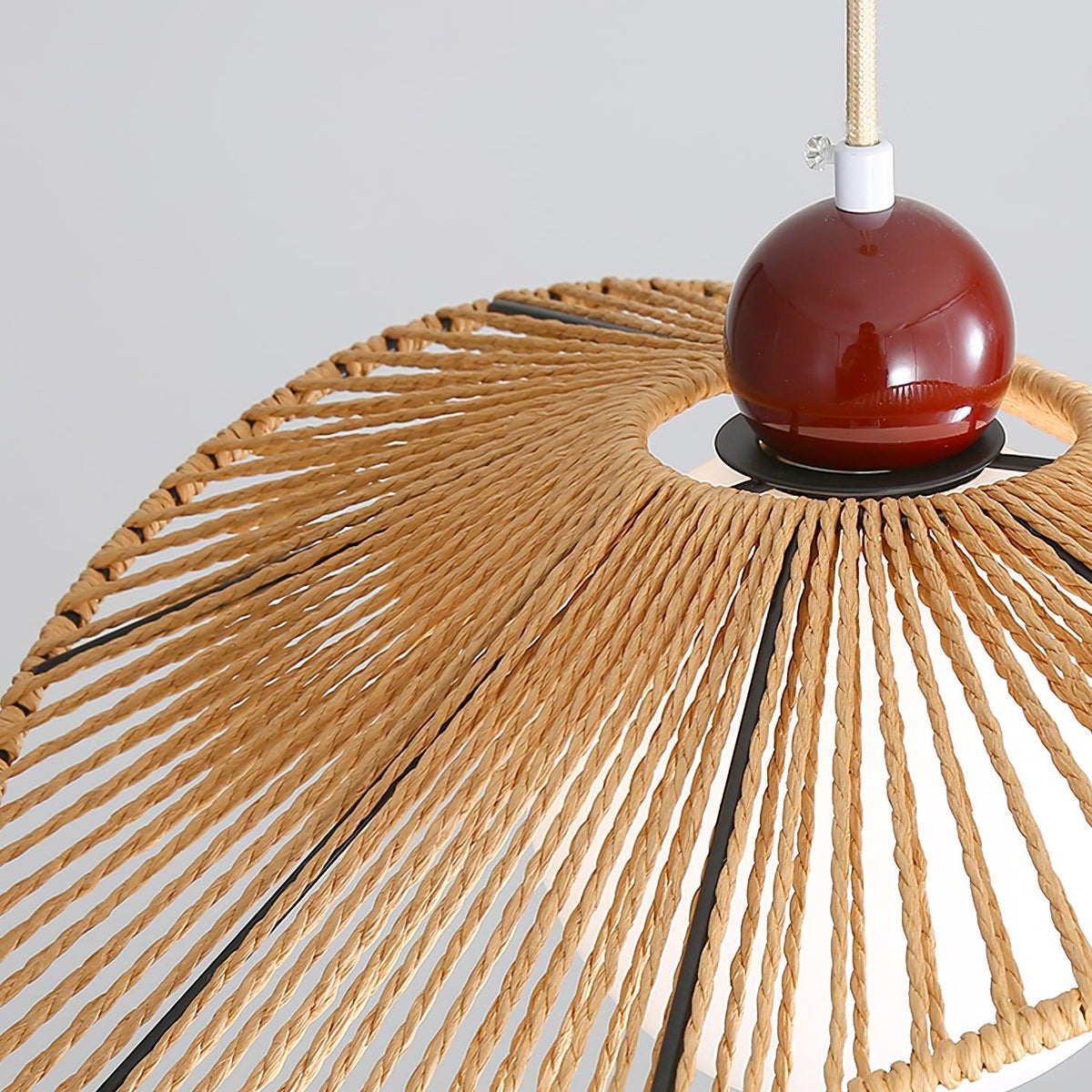 Teriinenne Suspension