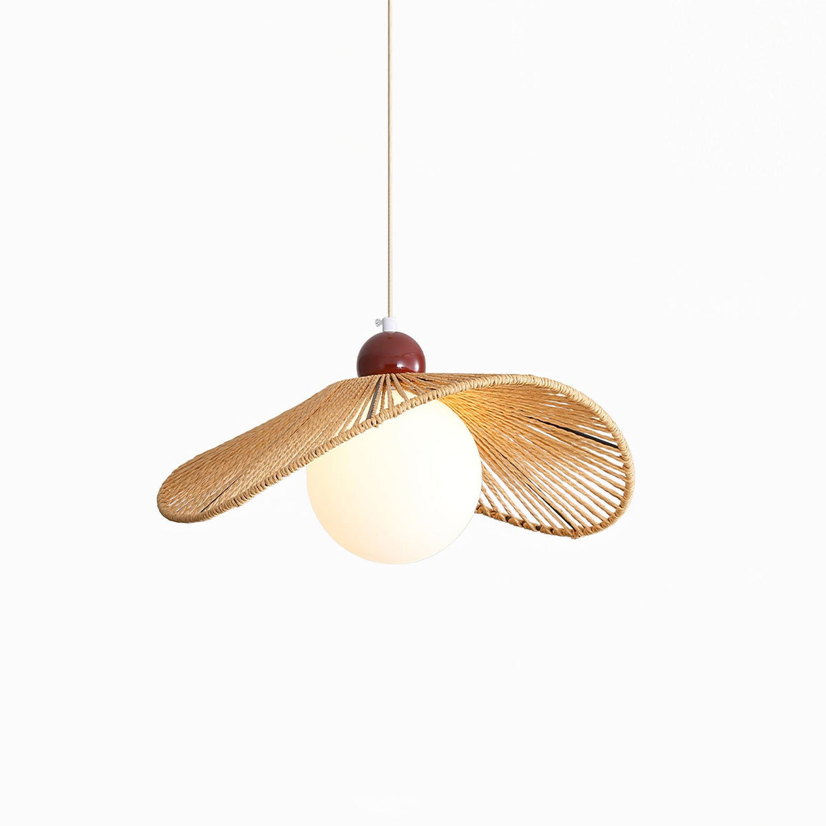 Teriinenne Suspension